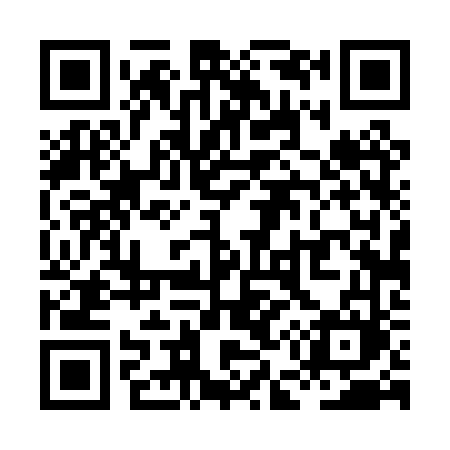 QR code for XE40VM