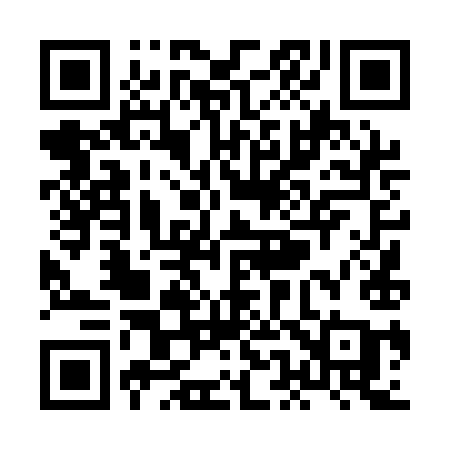 QR code for XE41IA