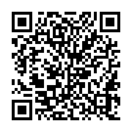 QR code for XE41MZ