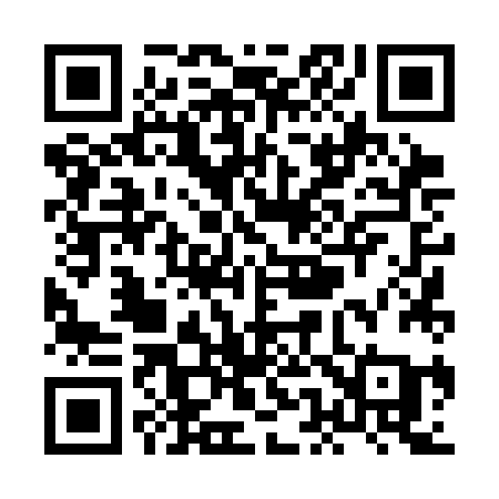 QR code for XE43JA