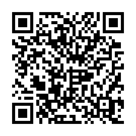 QR code for XE43VF