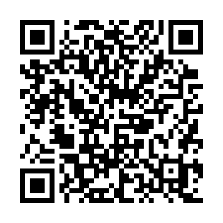 QR code for XE43WI