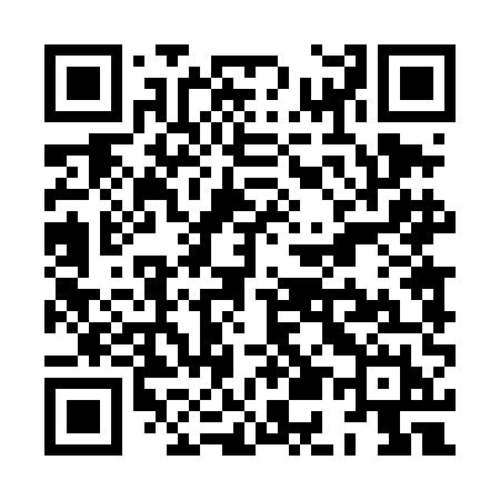 QR code for XE44EH