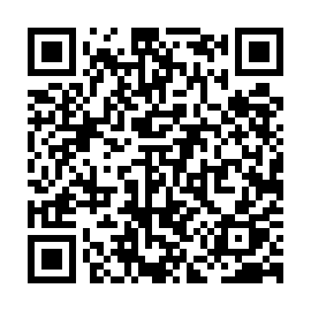 QR code for XE45AP