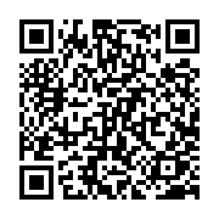 QR code for XE45YP