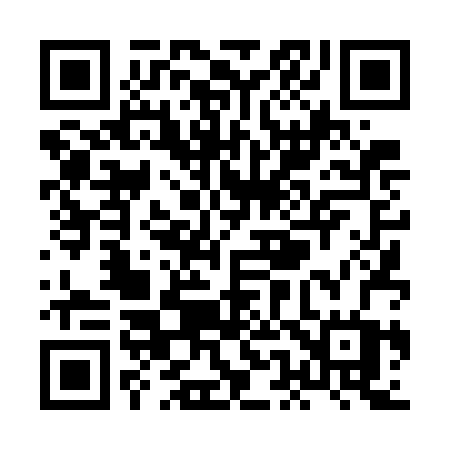 QR code for XE47BW