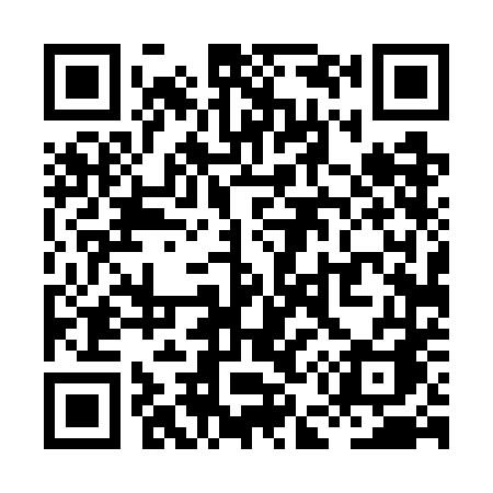 QR code for XE47DA