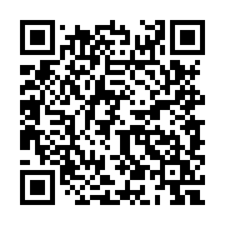 QR code for XE48XU