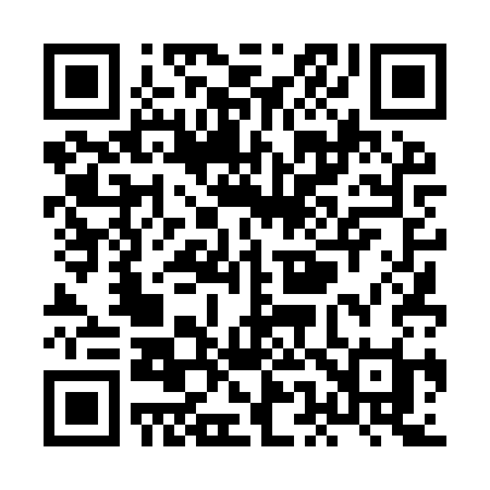 QR code for XE49SI