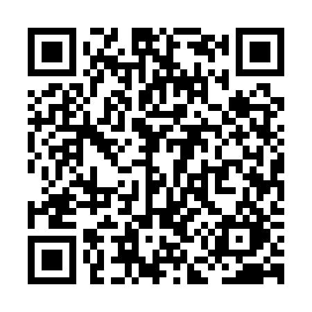 QR code for XE51RO