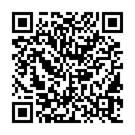 QR code for XE52MV