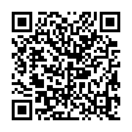 QR code for XE53XO