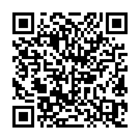 QR code for XE55YA