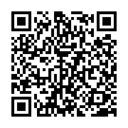 QR code for XE55ZY