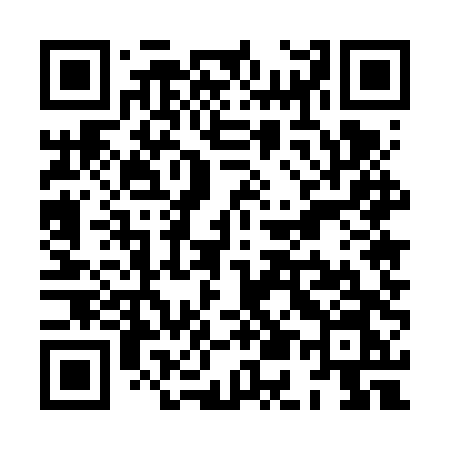 QR code for XE56TN