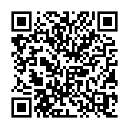 QR code for XE58PB