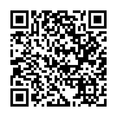 QR code for XE59CO