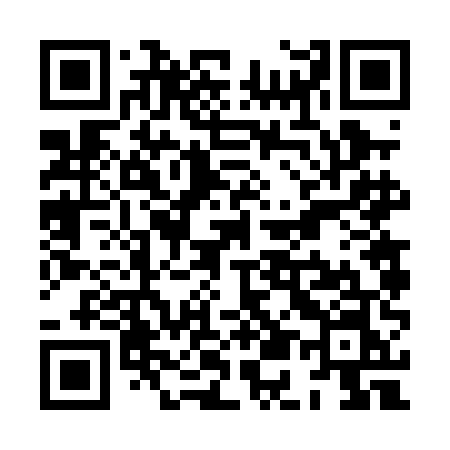 QR code for XE60EN