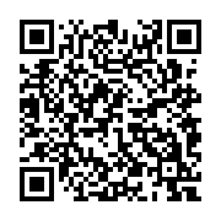 QR code for XE61IO