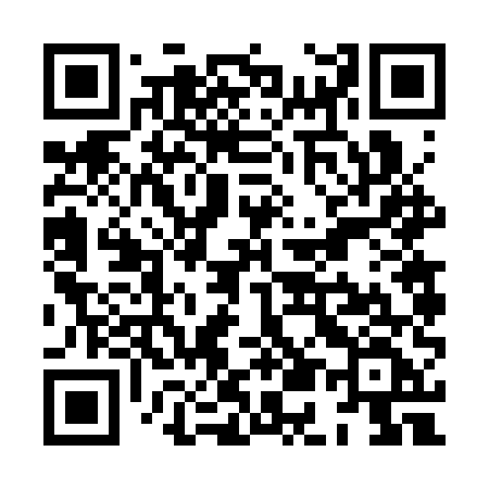 QR code for XE63UF