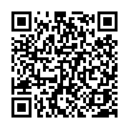 QR code for XE64WA