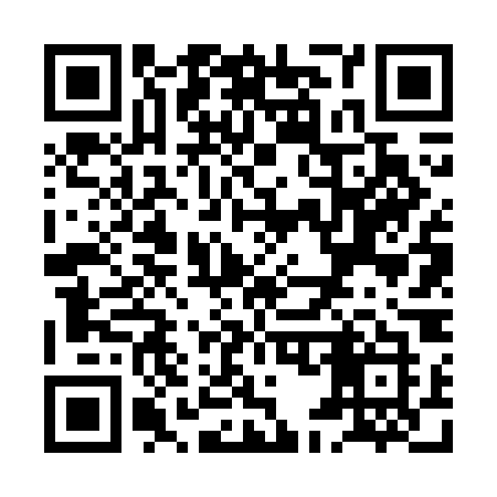 QR code for XE67OK