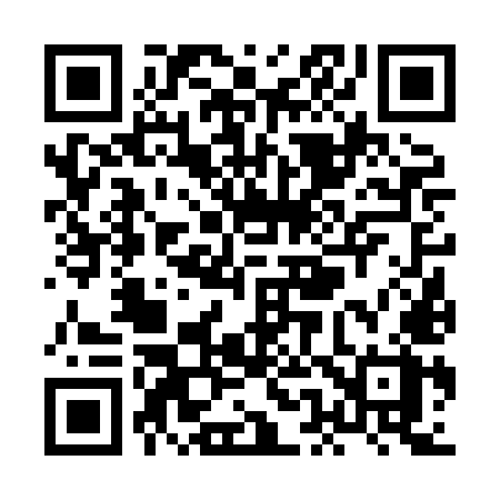 QR code for XE68MX