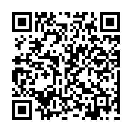QR code for XE69LR