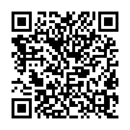 QR code for XE69MM