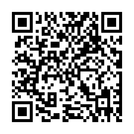 QR code for XE70PI