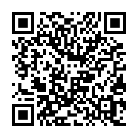QR code for XE72EM