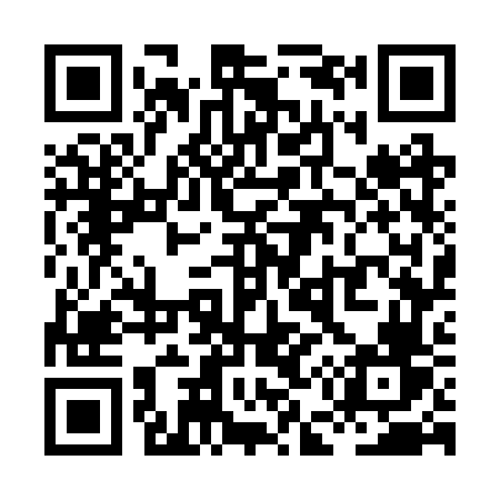 QR code for XE72VV