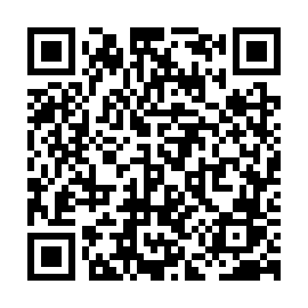 QR code for XE73VR