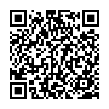 QR code for XE75WN