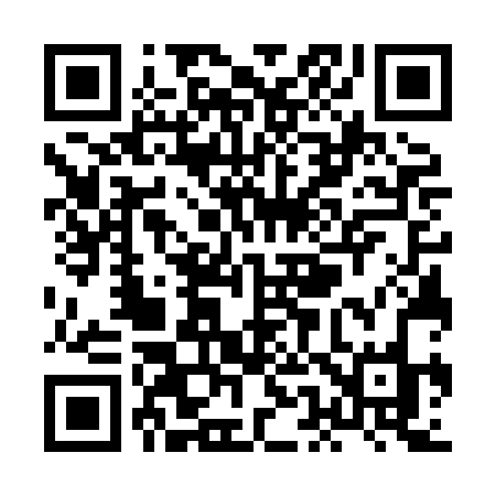 QR code for XE78BO