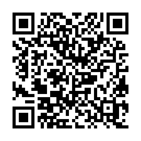 QR code for XE79YH