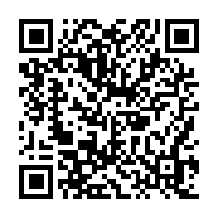 QR code for XE81DN