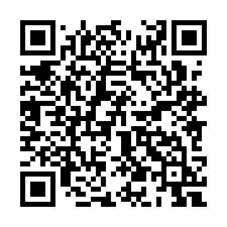 QR code for XE81KJ