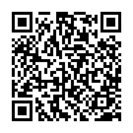 QR code for XE81OR