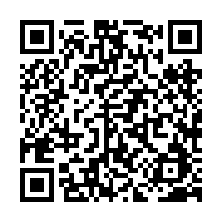 QR code for XE82BB