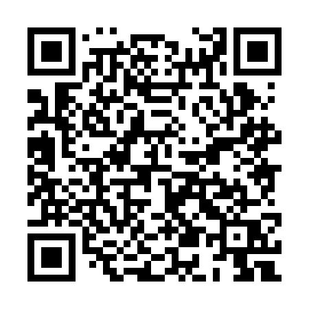 QR code for XE82GQ