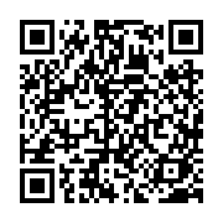 QR code for XE82UK