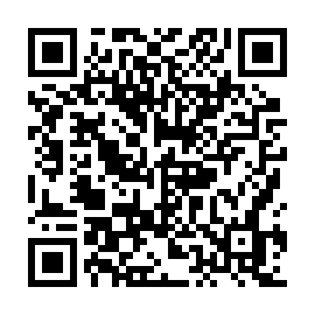 QR code for XE82VN