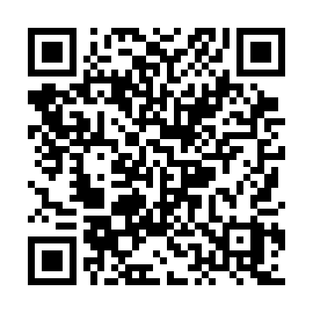QR code for XE83AY