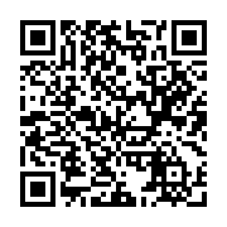 QR code for XE83MT