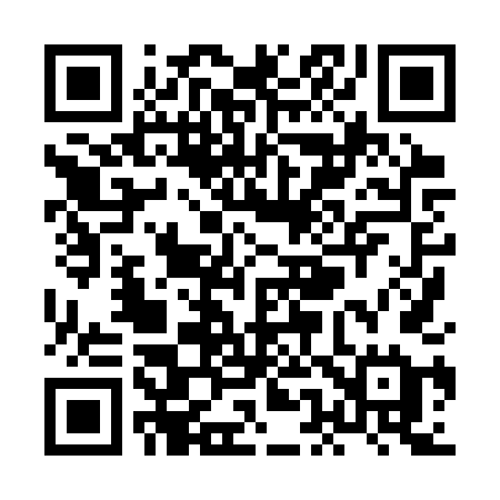 QR code for XE83TE