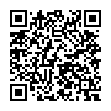 QR code for XE84QX