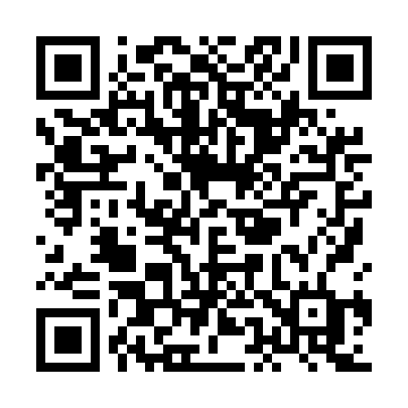 QR code for XE85BD