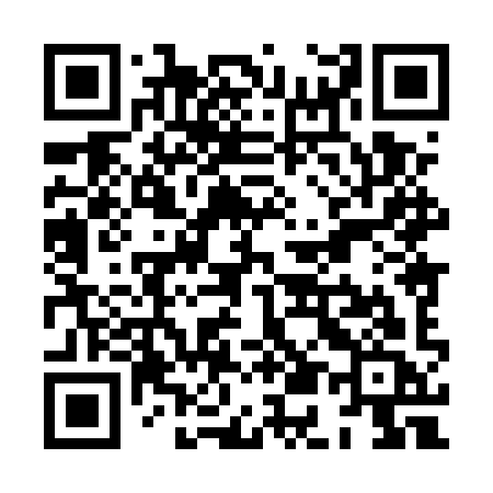 QR code for XE85YC