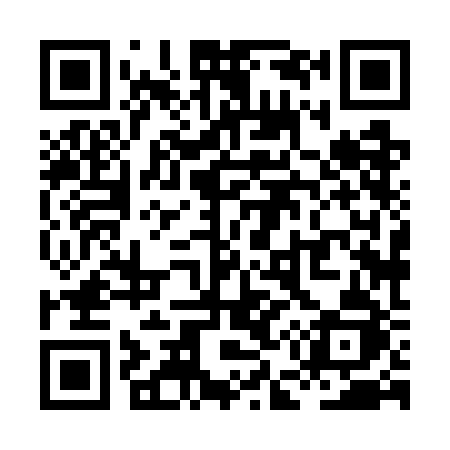 QR code for XE87BJ